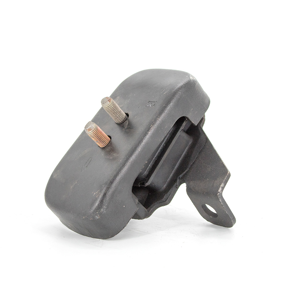 Engine Mounting (R/H) for ISUZU KB280 LWB/SWB/DC — view 1